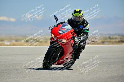 media/Apr-05-2025-YCRS ChampSchool (Sat) [[2bc5d6eff5]]/Track Session 3/